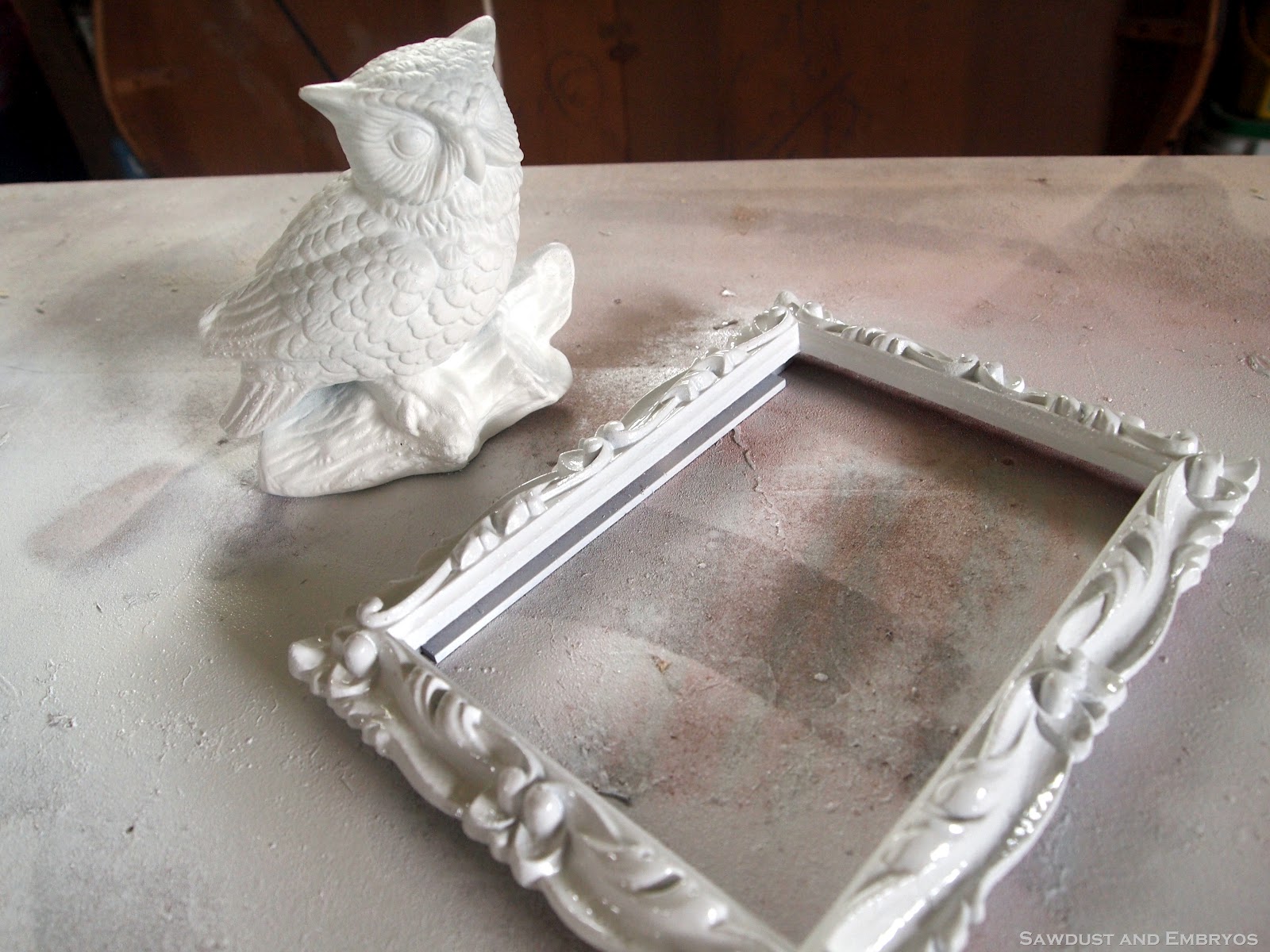 [P5013864%255B2%255D.jpg]