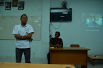 Komunitas Open Sources - SMKN 7 Samarinda