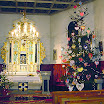 DSC00003.JPG