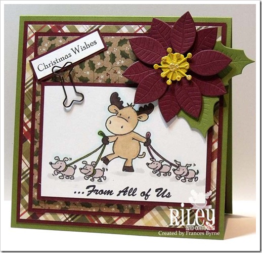 Riley2412 Christmoose wm Riley2412 Christmoose wm