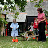 IMG_8075.JPG