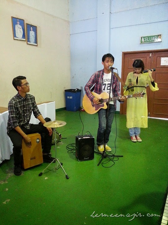 [20140830_1406164.jpg]