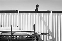 Construction-at-Burton-Waters