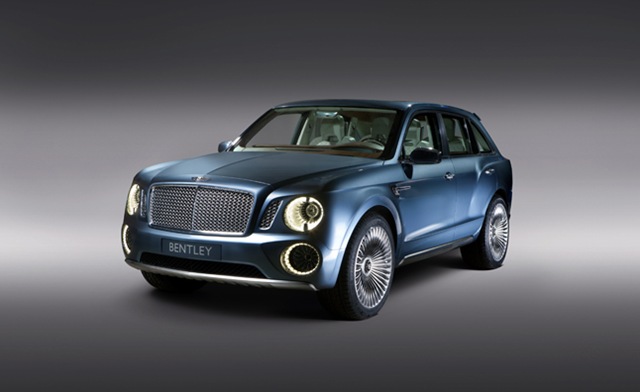 [Bentley-EXP-9-F1%255B2%255D.jpg]