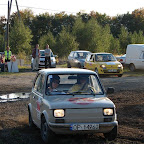 KJS Kłodzki foto Ryszard Szumny - DSC09644.JPG