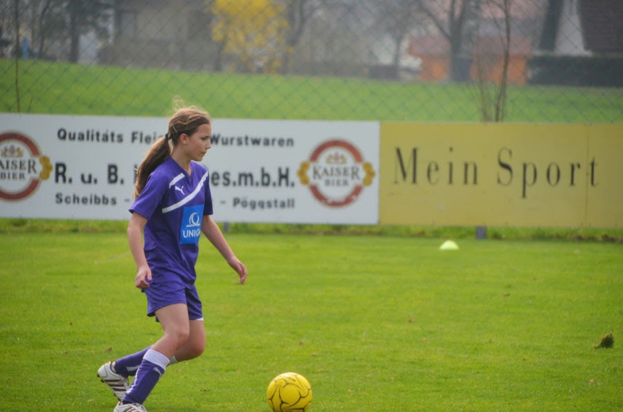 SL-Fuballturnier-M_2013_31.jpg
