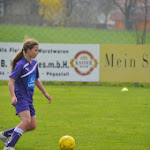 SL-Fuballturnier-M_2013_31.jpg