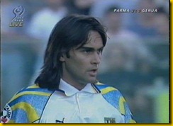 pedros2