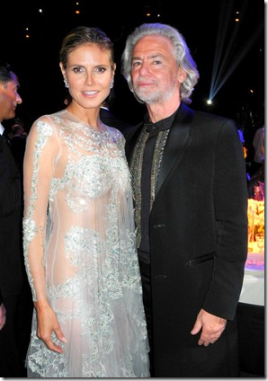 Heidi Klum 2012 amfAR Cinema Against AIDS 9M9LLlViCmVl Heidi Klum 2012 amfAR Cinema Against AIDS 9M9LLlViCmVl