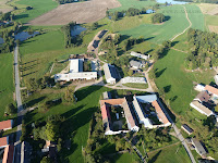 Klenov_015.JPG