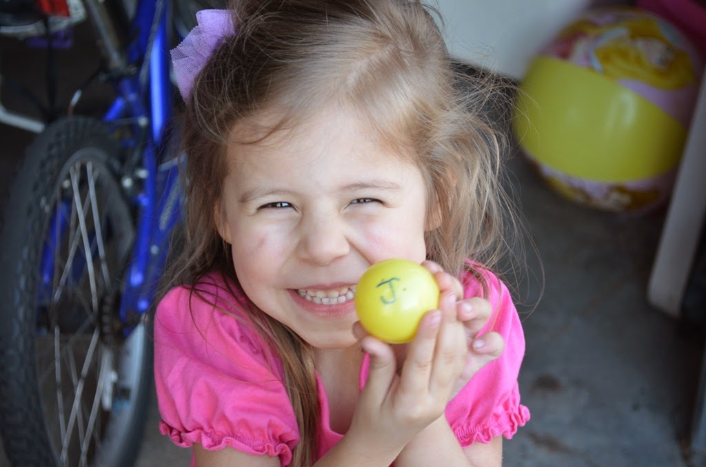 [DSC_7190%255B5%255D.jpg]