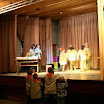 Weihnachtsfeier08164.JPG