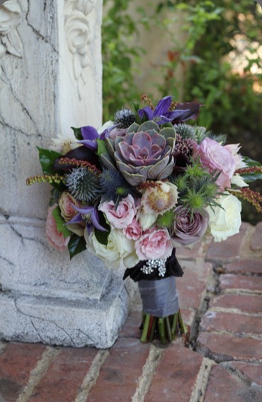 IMG_0124 art with nature