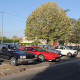 IMG_3430.JPG