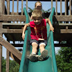 DSCF3323.JPG