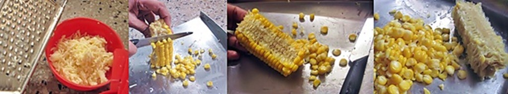 [cheese%2520balls%2520step%25201%255B17%255D.jpg]
