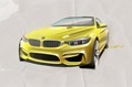 BMW-Concept-M4-Coupe-12_thumb.jpg?imgmax=800