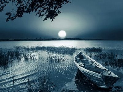 Tùy thuận vô thường Tùy thuận vô thường