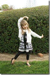 dancing kinah dancing kinah