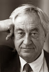 cees_nooteboom cees_nooteboom