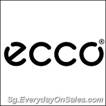 ECCO-Clearance-Sales-Singapore-Warehouse-Promotion-Sales