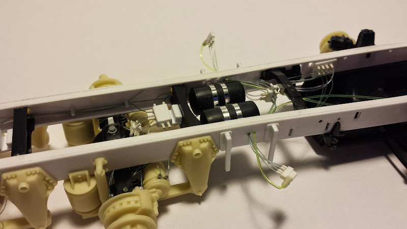 20140408_183645.jpg