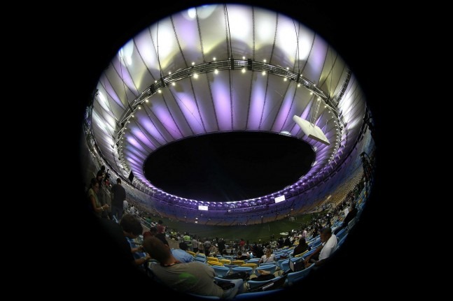 [maracana%255B4%255D.jpg]