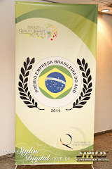 004 Fotos do evento Prêmio Empresa Brasileira do Ano 2011. Foto numero 004 de Stylos Digital Foto e Video, de Sao Caetano do Sul, SP. A Stylos Digital faz fotos de casamento, fotos de aniversarios, fotos de 15 anos, albuns diagramados (albuns de fotos), fotos de casal (ensaios de casal ou e-session), ensaios de 15 anos, fotos de eventos corporativos e fotos de eventos institucionais. Faz tambem videos de casamento e videos de sessao fotografica (videos de making-of). Foto e video em Sao Caetano do Sul, Sao Paulo, Santo Andre, Sao Bernardo do Campo, Diadema, Guarulhos, Taboao da Serra e Alphaville, SP.