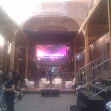 26 de enero de 2012