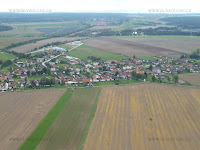 Neplachov_002.JPG