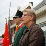IMG_9166.jpg
