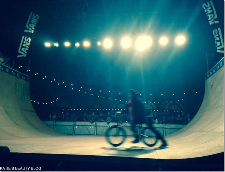 bmx bmx