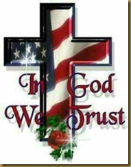 crossgodwetrust