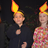 Chanukah 2010