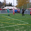 P1010148.JPG