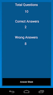 How to mod mpsckatta 1.1 unlimited apk for pc