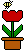 Flores Mini Gifs animados mini-flores-animadas-gifs-63