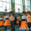 DSCN8000.JPG
