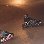 DSC_3379.JPG