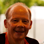 20110723_0667.jpg