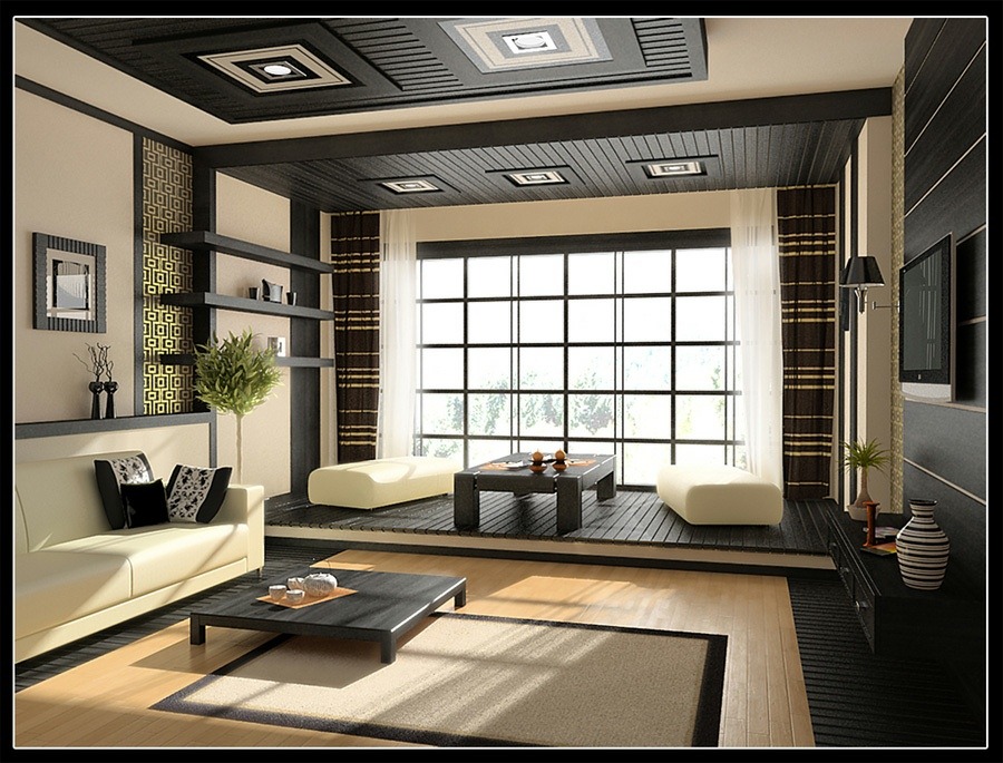 [Cream-black-living-room-decor%255B6%255D.jpg]