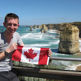 Postcards - IMG_0059.JPG