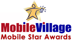 [Mobile%2520Star%2520Award%2520-%2520Visionary%2520-%2520Gil%2520Bouhnick%2520-%2520Director%2520of%2520Mobility%2520-%2520ClickSoftware%255B4%255D.png]