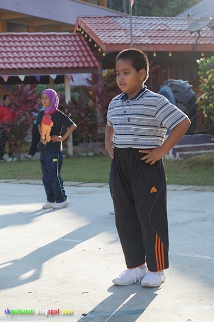 DSC03844 2 DSC03844 2