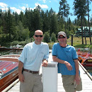 DSCN5559.JPG