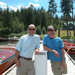 DSCN5559.JPG
