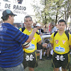 Pompeu MG - CAP Campeão Copa Alterosa 099.JPG