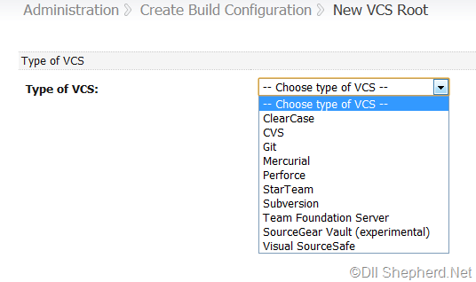 [TeamCity-Source-Control-options%255B5%255D.png]