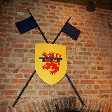 Brouwen op Brederode
