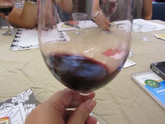 [IMG_4808%255B3%255D.jpg]